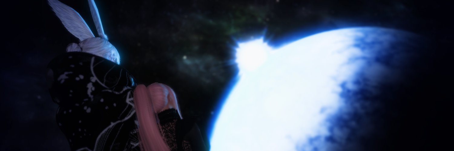 Lyn banner