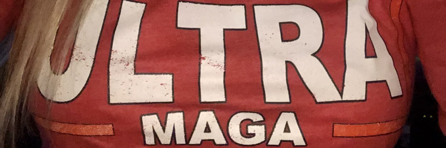 Best Day Ever 💄❤️‍🔥 banner