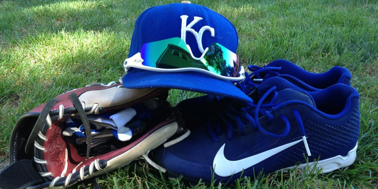 Jason Carroll banner