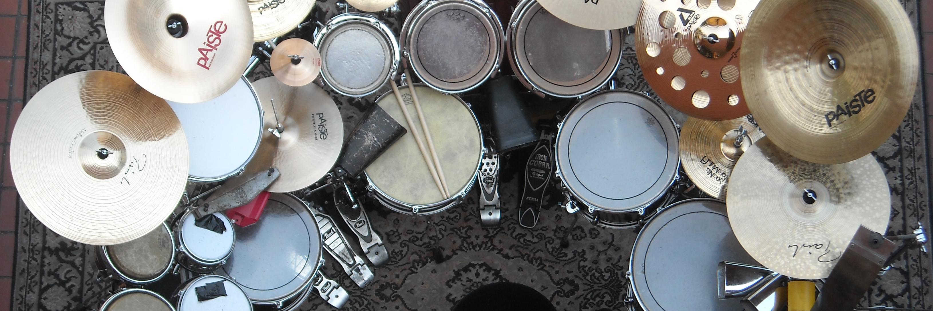 christopher amieva banner