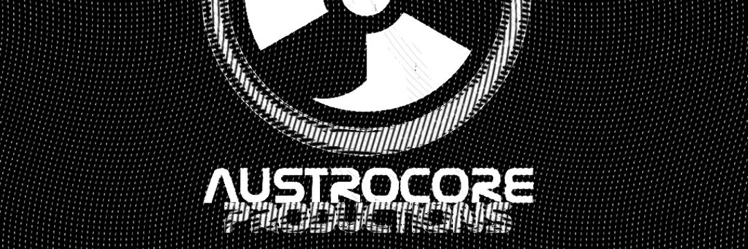 hardstyle_net's profile banner image