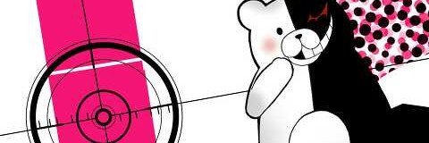 こうちゃん@ORANGEfamily banner