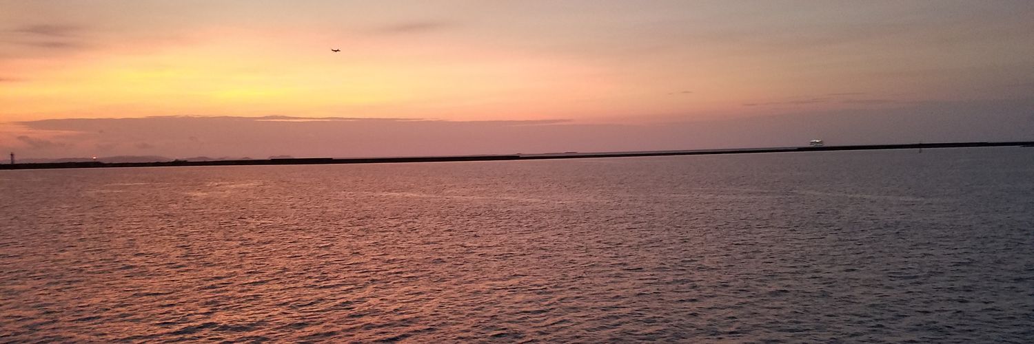 no21125's profile banner image