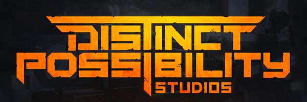 DPS_Studios Profile Banner