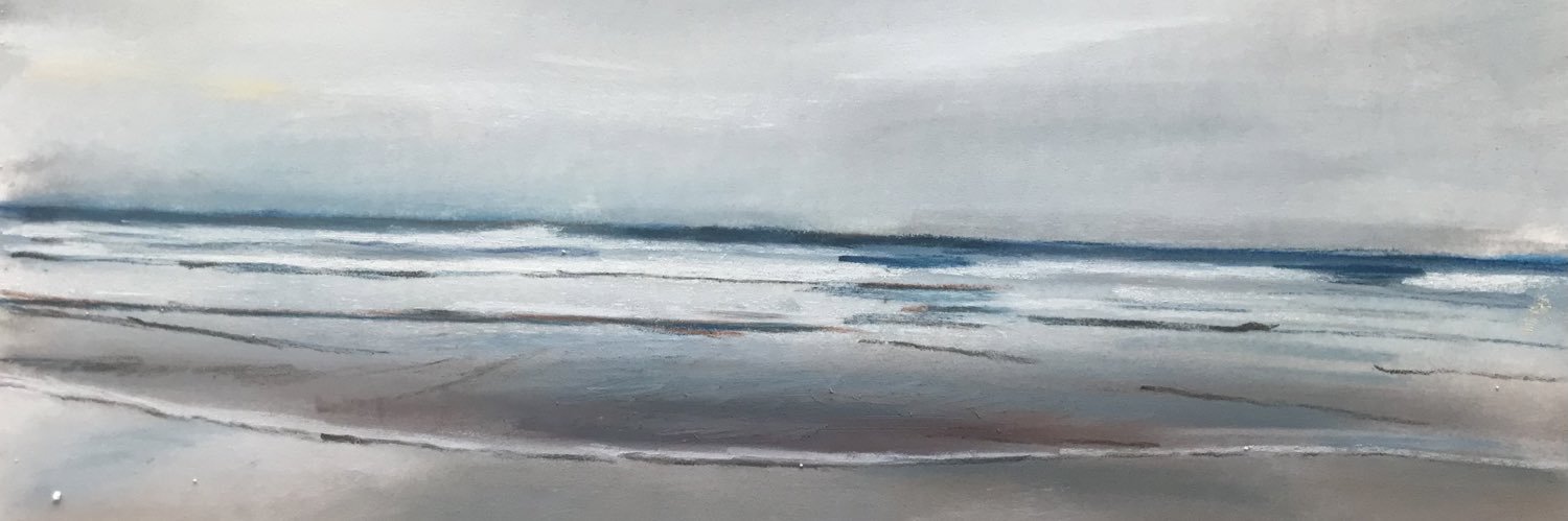 Elizabeth Jane Lee banner