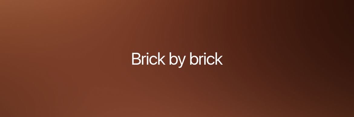 ♔potiphar banner