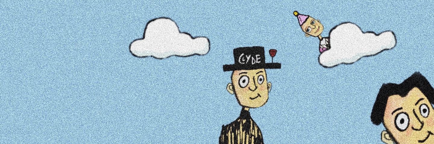 BeyzaGuner's profile banner image