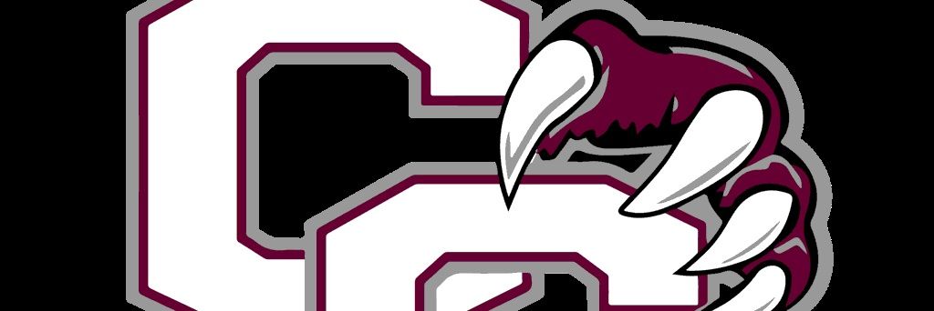 CypressCreek_FB banner