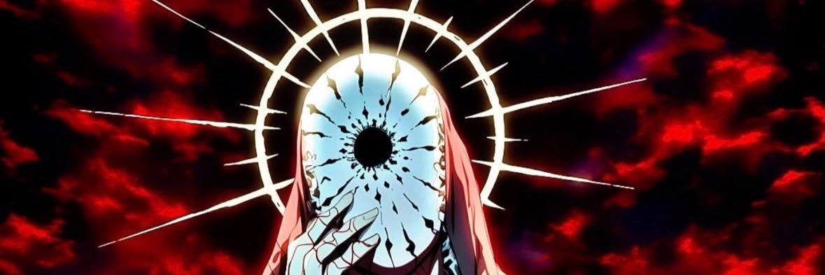 FlexxDaddyy69's profile banner image