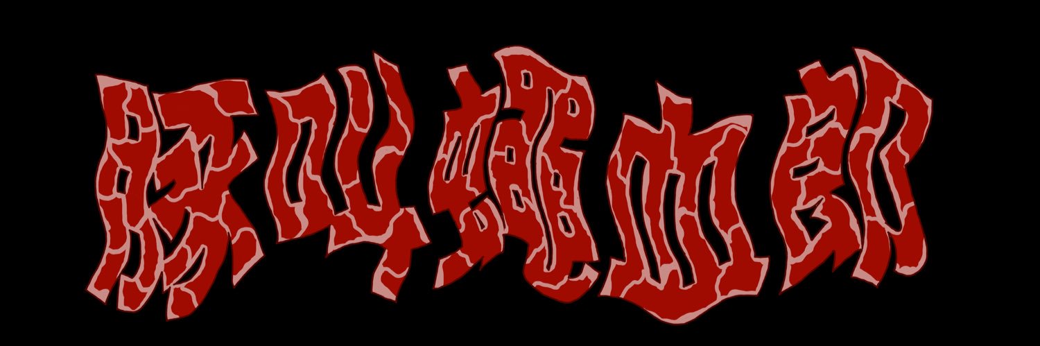 Pig_Fly_Blood's profile banner image