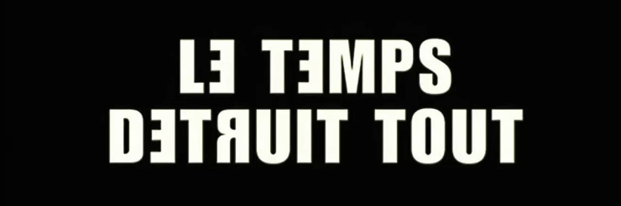 ddonttouchmee's profile banner image