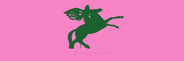 undipmfs2 Profile Banner