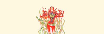 𝒥𝑒𝒶𝓃 ℰ. 𝒢𝓇𝑒𝓎's banner