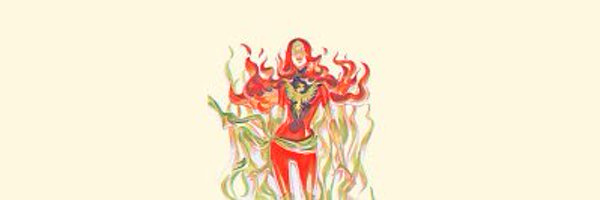MARVELG1RL Profile Banner