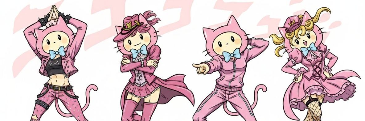 yuno_place's profile banner image