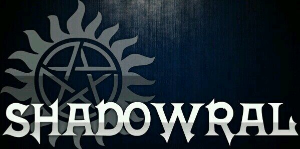 mrshadowral's profile banner image
