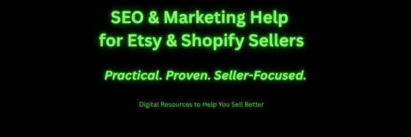 AiPromptProfits Profile Banner