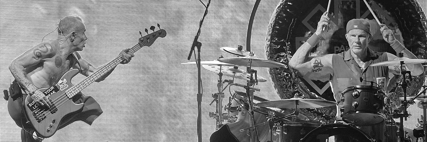 jpquintero21's profile banner image