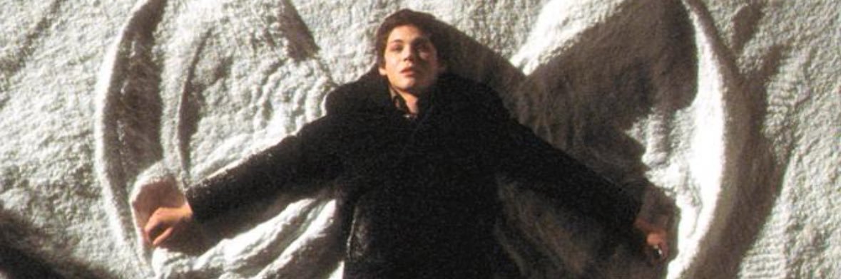 brihanastone's profile banner image