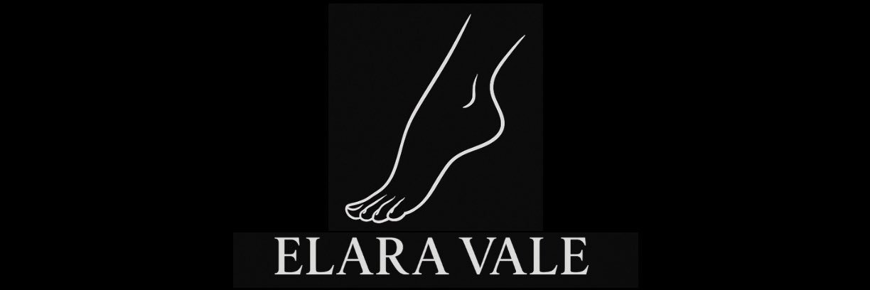 Elara Vale banner