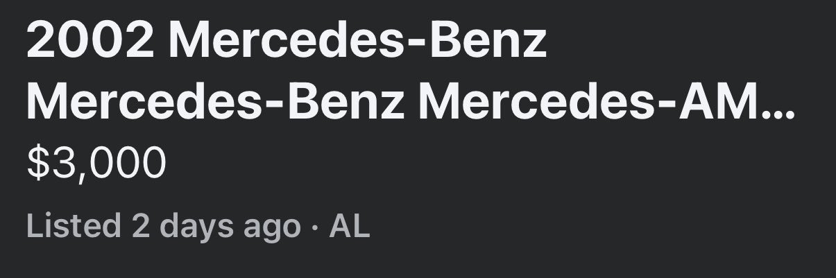 Bradderall Jenkins 2.0's banner