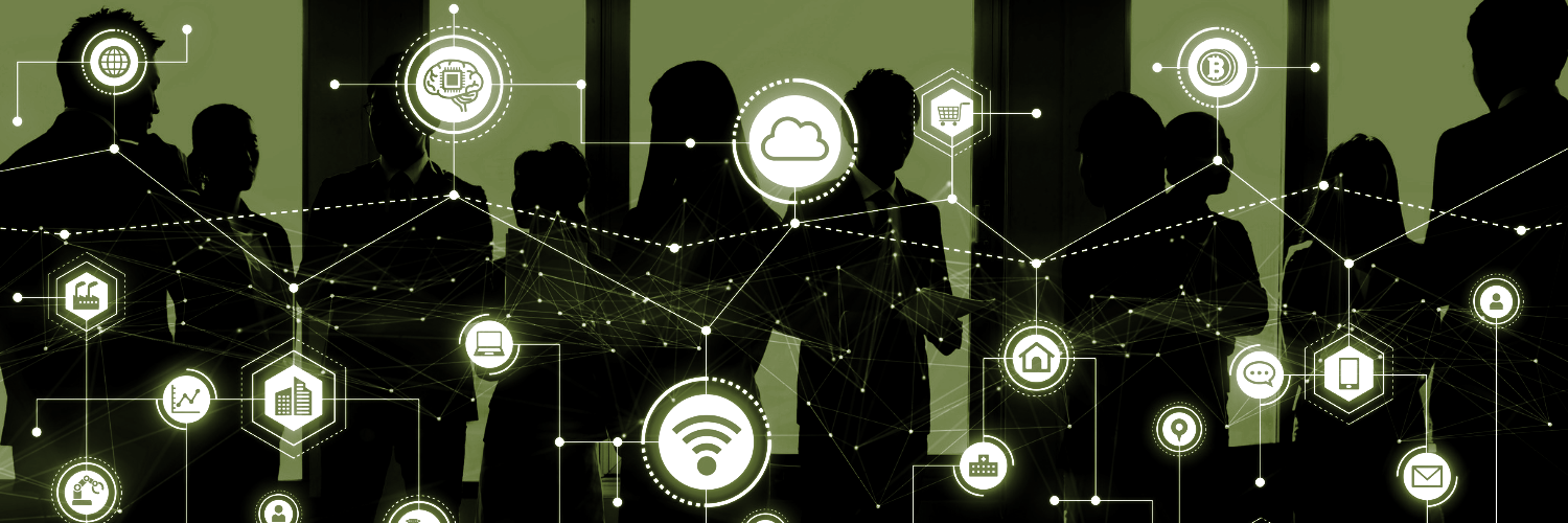 TalkAustralia's profile banner image
