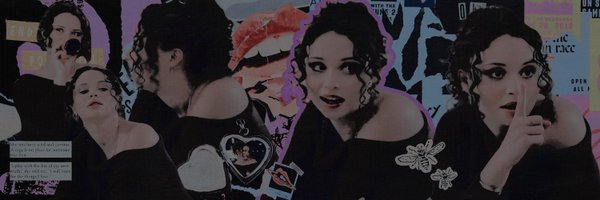 NHTB0LTER Profile Banner