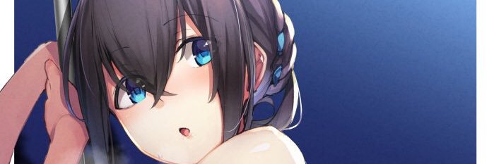 tasuke1175's profile banner image