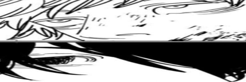 Val 🦈's banner