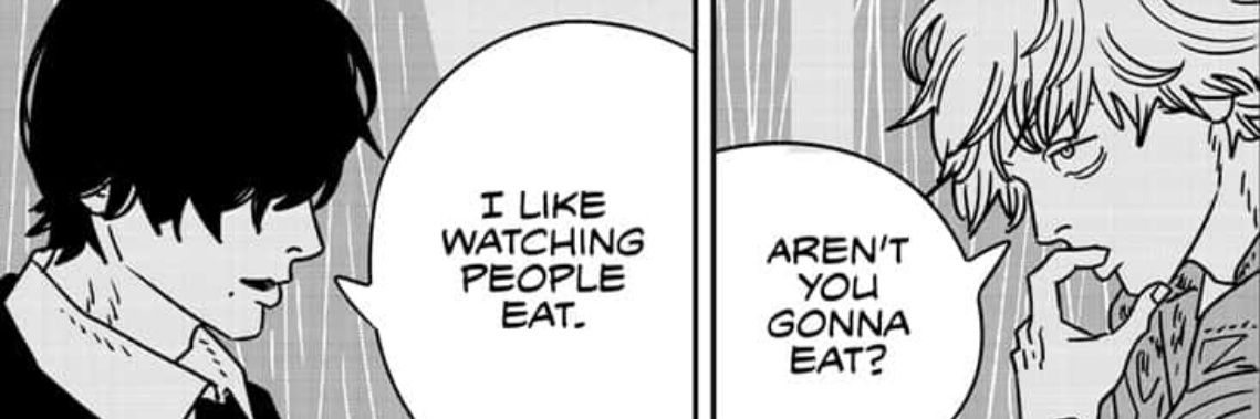 _purin103's profile banner image