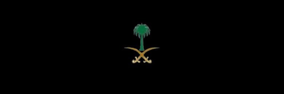 513Dody's profile banner image