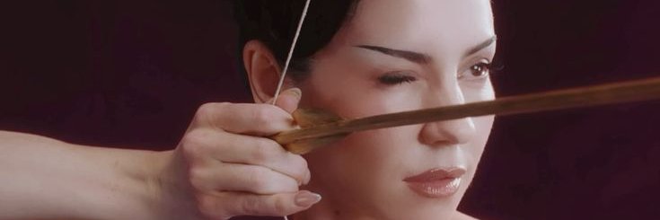 diamandiswhy's profile banner image