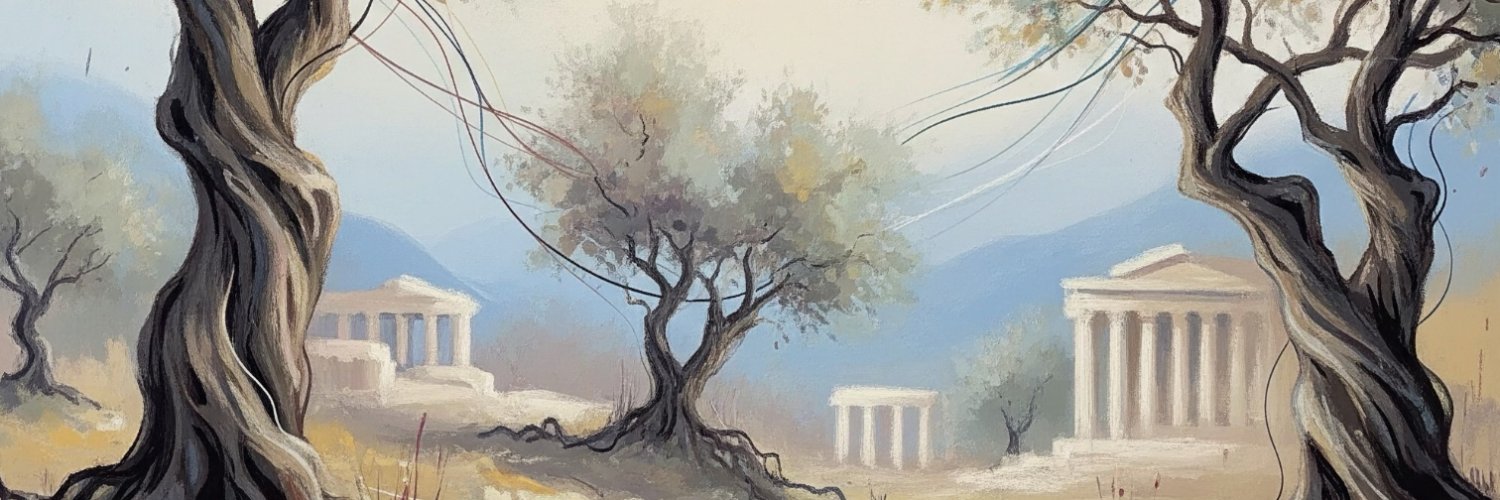Design Arena's banner