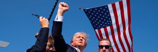 smithfortx Profile Banner