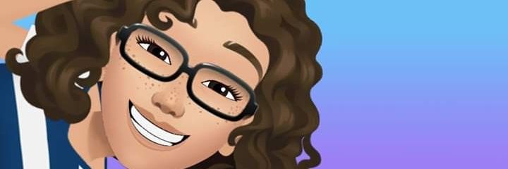 Jenychismea's profile banner image