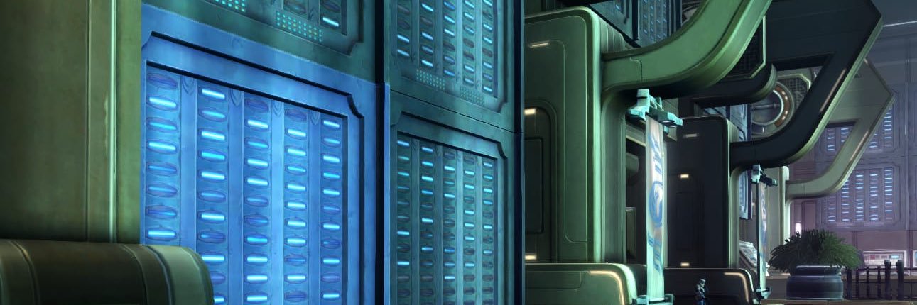 theRealHK47's profile banner image