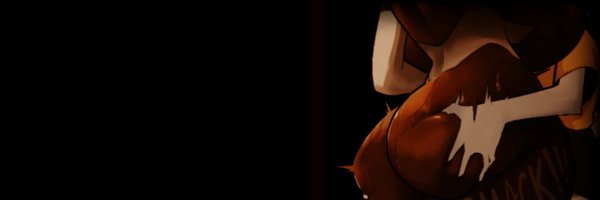 S1LENTISMS Profile Banner