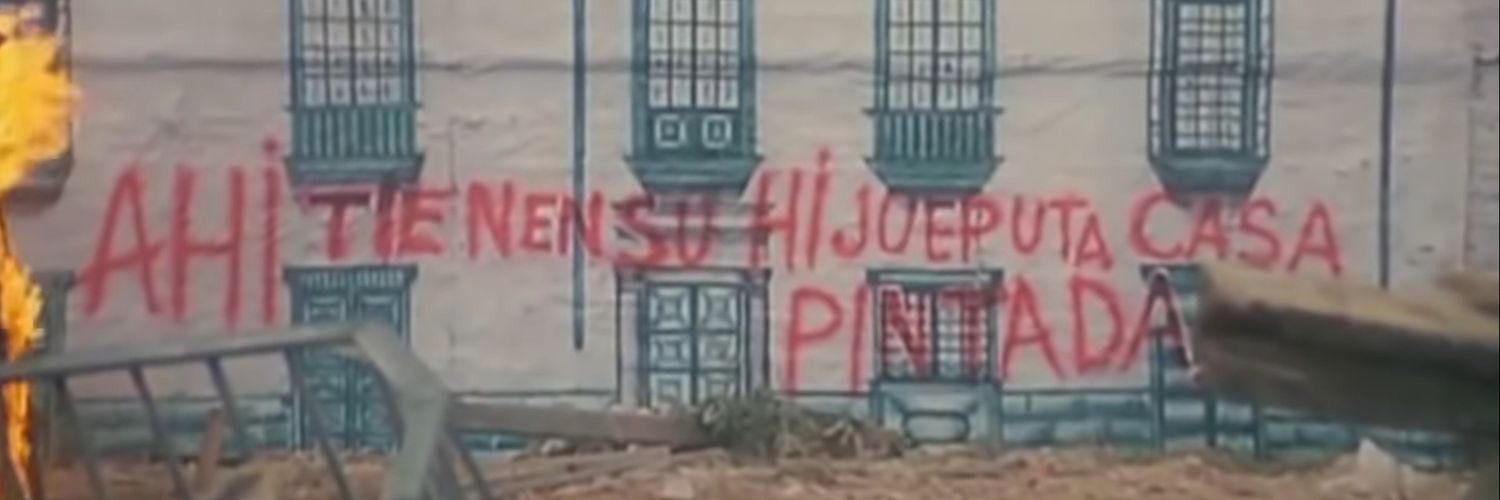 wfonseca91's profile banner image