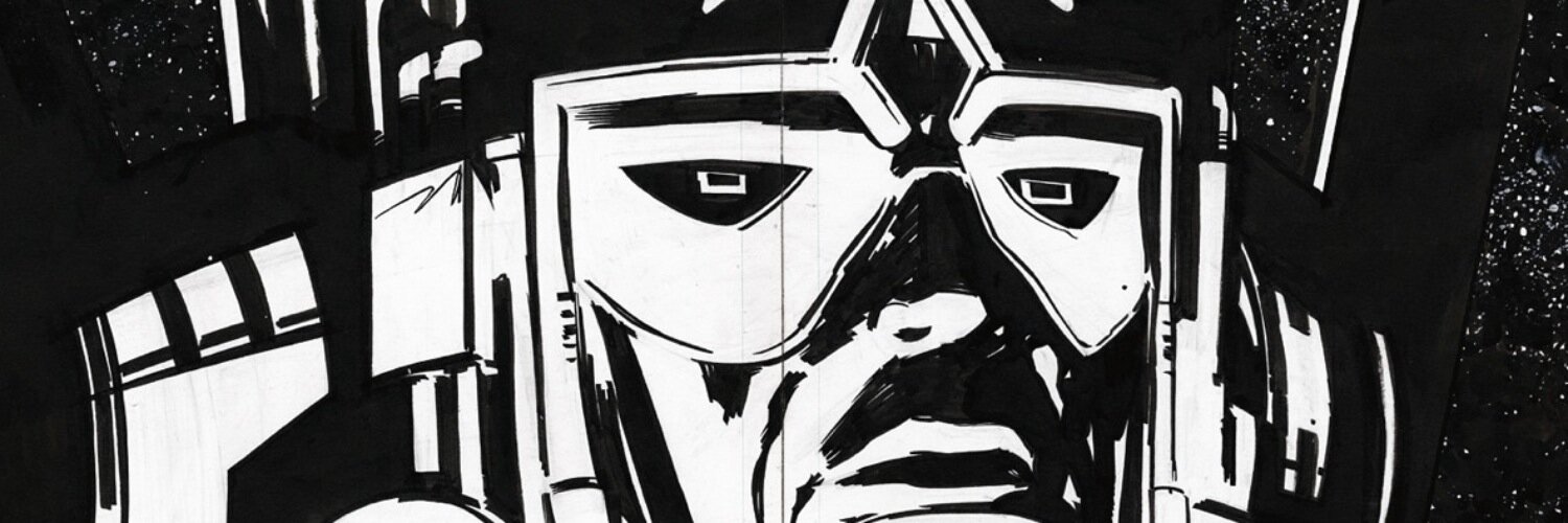theaskanison's profile banner image