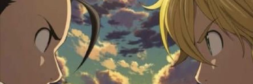 _Louis_L's profile banner image
