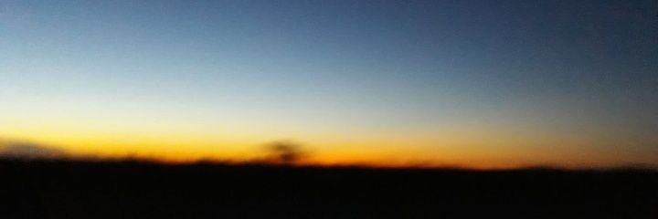 ge_delfi's profile banner image