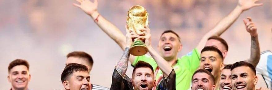 agussmarchetti's profile banner image