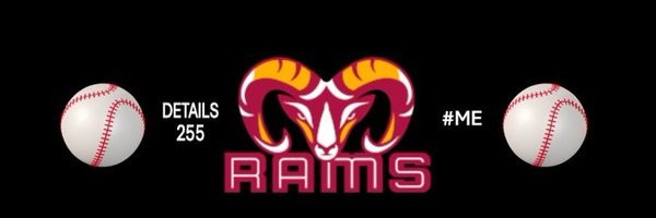 SSCRAMSB Profile Banner