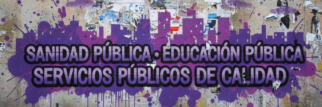 Alberto. J. Ussia ❤️💛💜🏳️‍🌈🔻🇵🇸 banner