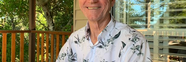 DrewHutton45645 Profile Banner