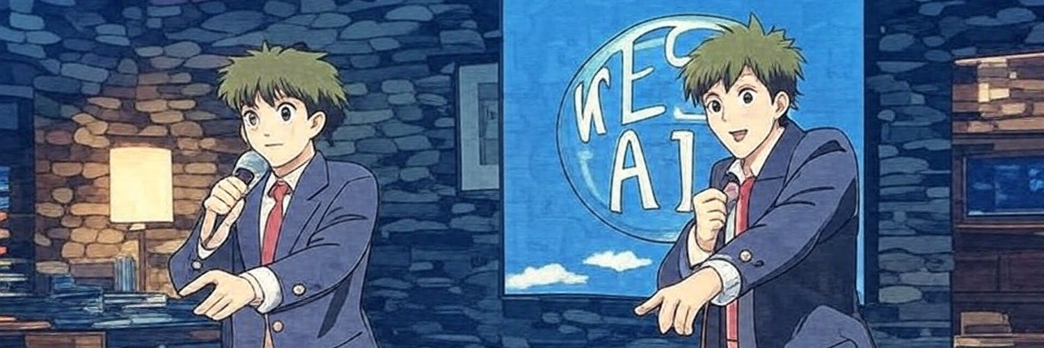 jeffwoerner's profile banner image