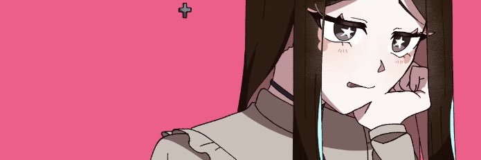 呉🇯🇵Cre's banner