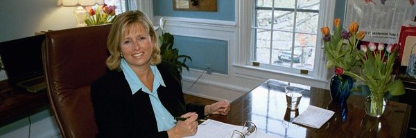 MandalaResearch's profile banner image