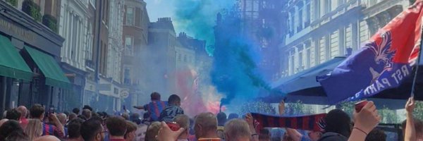 jayceedeefpl Profile Banner