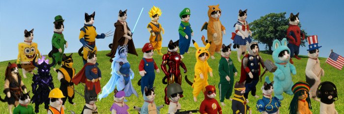 standwifmimi's profile banner image